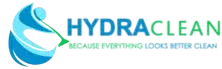 Hydra Clean